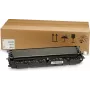 HP - Cinta de transferencia para impresora - para LaserJet Managed MFP E87640, MFP E87650, MFP E87660 (Z7Y85A)