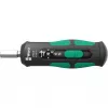 Wera 7515 Individual Wera 7515 ancho 60 mm largo 150 mm alto 35 mm