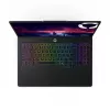 Portátil Lenovo Legion Pro 5 16 inch (Ryzen 9 9955HX, 32 GB DDR5, 1 TB NVMe, NVIDIA RTX 5070 8 GB, OLED 2560x1600 165 Hz)