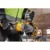 DeWALT DCG418NT-XJ amoladora angular a batería FLEXVOLT de 54 V (sin batería)
