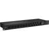 Fender Quantum LT 16 EU - interfaz de audio USB-C