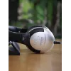 Koss | Auriculares | UR29 | Con cable | On-Ear | Cancelación de ruido | Negro/Plata
