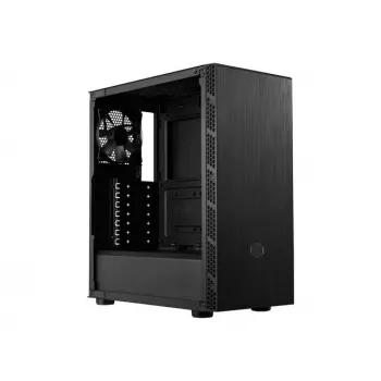 Caja de PC MasterBox MB600L V2