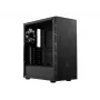 Caja de PC MasterBox MB600L V2