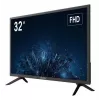Monitor Hikvision DS-D5032F3-1V0S 32