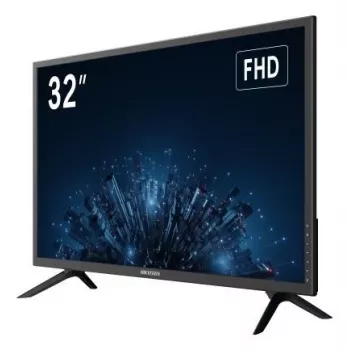 Monitor Hikvision DS-D5032F3-1V0S 32
