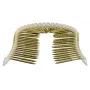 MAKITA CINTA DE TORNILLOS 4,2x41 mm / 1000 uds. PARA PANELES SÁNDWICH DE MADERA