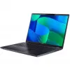 Acer TravelMate P4 16 TMP416-53-TCO - Intel Core Ultra 7 155U / 1.7 GHz - Win 11 Pro - Intel Graphics - 16 GB RAM - 512 GB SSD NVMe - 40,6 cm (16