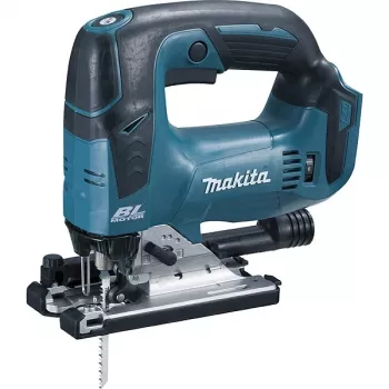Sierra de calar a batería Makita DJV182Z 2,6 kg