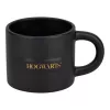 Paladone Hogwarts Crest taza en relieve