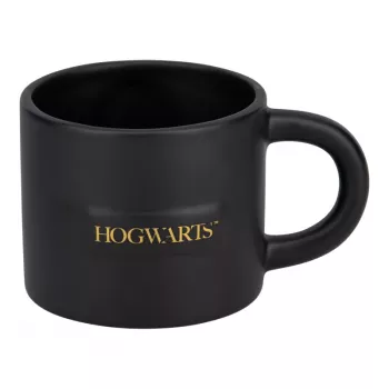 Taza en relieve Paladone Hogwarts Crest