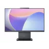 Todo en uno Lenovo ThinkCentre neo 50a 24 Gen 5 Táctil 23,8 inch FHD i5-210H 16 GB 512 GB Intel Graphics Windows 11 Pro Teclado ENG Luna Grey 3 años de garantía