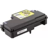 Unidad colectora de tóner HP Managed LJ