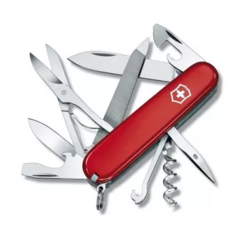Navaja Victorinox Mountaineer