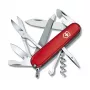 Navaja Victorinox Mountaineer