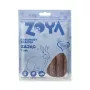 Salchichas de liebre ZOYA - Premios para perros - 7 unidades