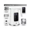 Hervidor eléctrico forme FKG-6217