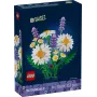 LEGO BOTANICALS 11508 margaritas