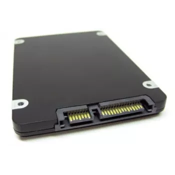 Unidad de estado sólido interna Fujitsu S26361-F3682-L100 1 TB 2,5