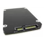 Unidad de estado sólido interna Fujitsu S26361-F3682-L100 1 TB 2,5