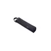 Funda Canon P-208 Special negra