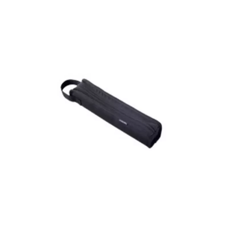 Funda Canon P-208 Special negra