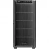 Caja NAS SilverStone SST-CS383 negra (SST-CS383)