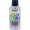 STANGER Color Spray MS, plata, 400 ml 100022