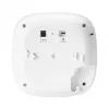 HPE Networking Instant On AP22 (R6M50A) punto de acceso Wi-Fi 6 con fuente de alimentación