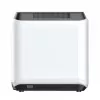 Impresora 3D Gembird FF-3DP-1NA3-01