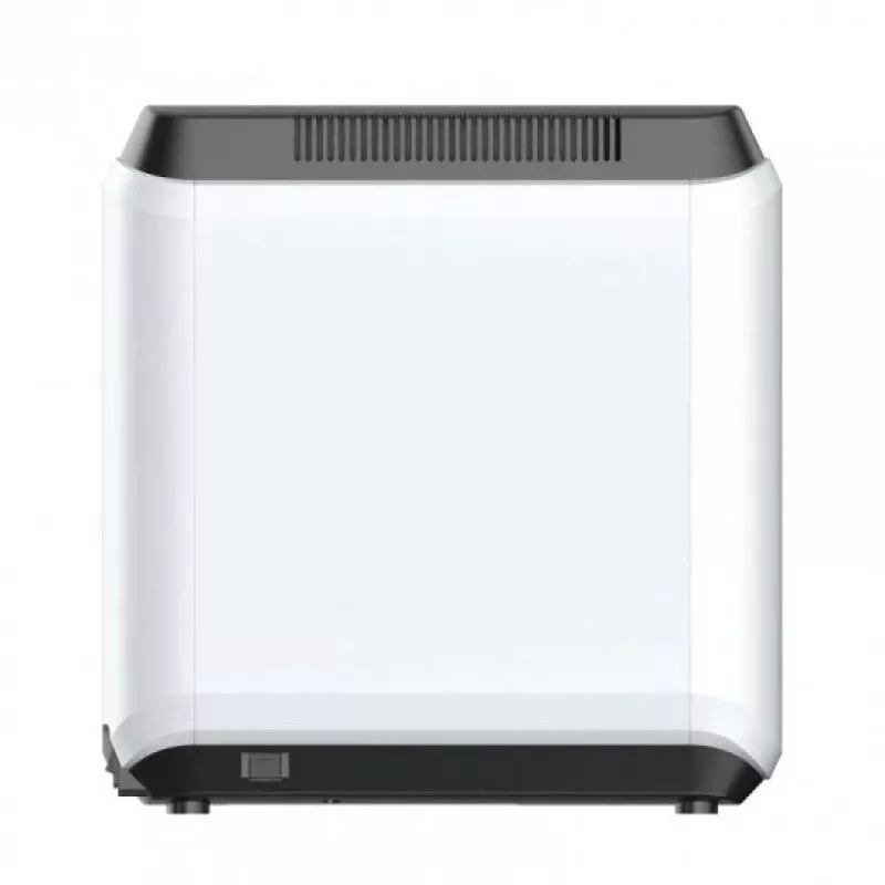 Impresora 3D Gembird FF-3DP-1NA3-01
