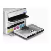 Impresora de inyección de tinta Epson WorkForce Pro EP-C800RDW color 4800 x 1200 DPI A4 WLAN