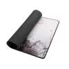 A4Tech A4TPAD47528 alfombrilla de ratón gaming grande 450 mm