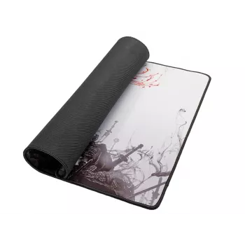 A4Tech A4TPAD47528 alfombrilla de ratón gaming grande 450 mm