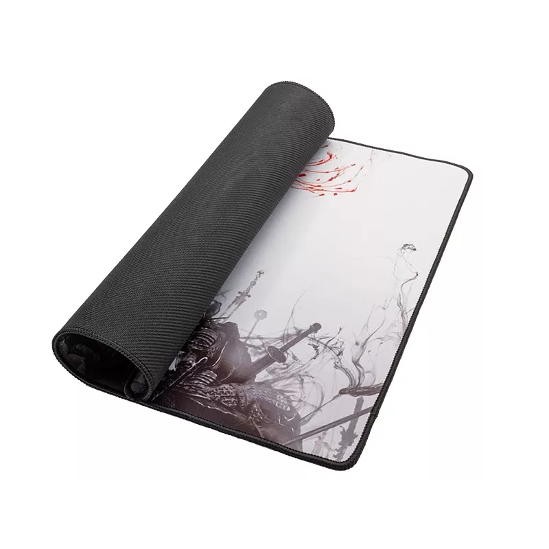 A4Tech A4TPAD47528 alfombrilla de ratón gaming grande 450 mm