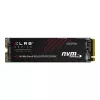 Unidad SSD PNY 4 TB M.2 PCI Express 4.0 NVMe CS3140