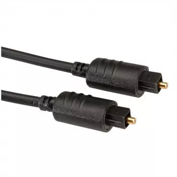 VALUE Secomp VALUE - Cable de audio digital (óptico)