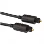 VALUE Secomp VALUE - Cable de audio digital (óptico)