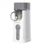 FEELLIFE Air Plus HS084332 nebulizador de malla portátil