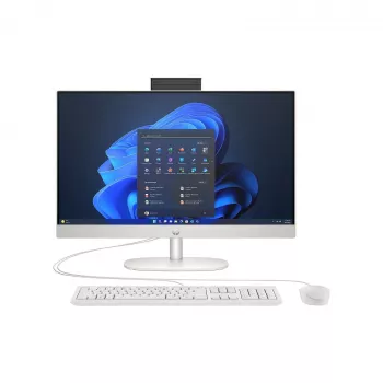 HP ProOne 240 G10 All-in-One PC Intel Core Ultra 5-125U 23,8