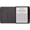 Funda para tablet | POCKETBOOK | Beige | HN-FP-PU-700-BE-WW