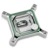 Accesorio de decoración EK Water Blocks