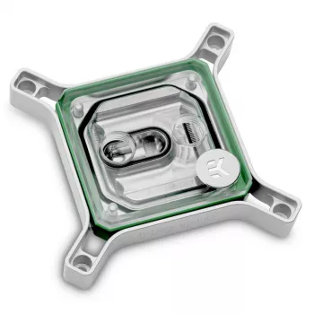 Accesorio de decoración EK Water Blocks