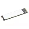 Lenovo 4XB1M86955 unidad de estado sólido interna 1 TB M.2 PCI Express 4.0 NVMe