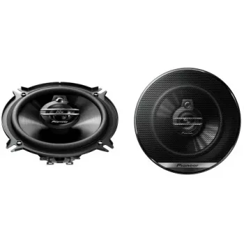 Altavoz para coche Pioneer TS-G1330F 3 vías 250W