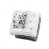 Medisana BW 320 tensiómetro de muñeca - automático, 2 usuarios, 120 memorias