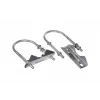 Antena Qoltec 57032 5G LTE DUAL | 14 dBi | exterior