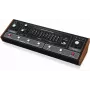 Sintetizador analógico Behringer TORO (modelo 0718-ABE86-EU1)