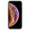 Funda Krusell Sandby iPhone 11 Pro Max 16,5 cm gris
