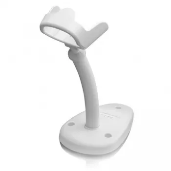 Soporte Datalogic STD-G041-WH